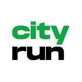 City Run🥇