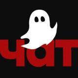 Багет и прикентовка 🔥