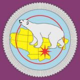 Дума Чукотки