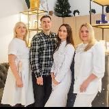 Косметология Dr.Darya Белгород