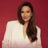 МАРГО САВЧУК (от margo.savchuk) INSTABOSS ИНСТАБОСС 3.0 4.0 5.0 Интенсив по Телеграм Telegram Алхимия Жизни Медитации и практики