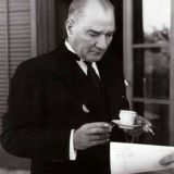 ⚔️𝔅𝔘 𝔅İℜ 𝔒𝔜𝔘𝔑⚔️