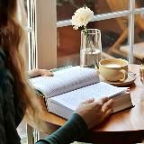 читатель навеки ❤️🩹