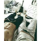 Sex & Love
