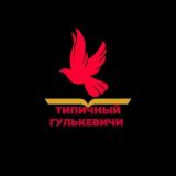 Типичный Чат