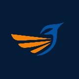 Обзоры отелей от Prestige Travel