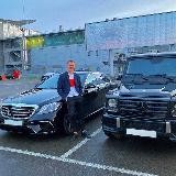 Dmitry Terentev 💰🦈