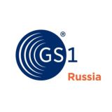 GS1 Russia Chat