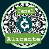 Ğ1 Alicante (Canal)
