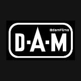 DamFilms |Фильмы из Тик Тока | Веном 2 | Игра в Кальмара