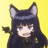 Огород в тени