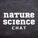 💬 Чат канала Nature Science
