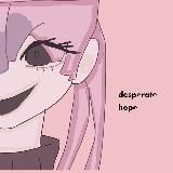 hotel hazbin and helluva boss interactive