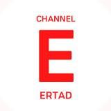 Канал Ertad | Бизнес | Грузия
