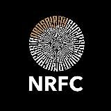 FRONTLINE ONE CAPITAL