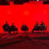 Cinemaks | Новый свет