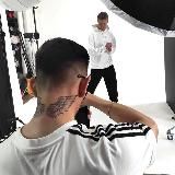 КАТАЛОГ Pro+Ai - фотосъемка для брендов