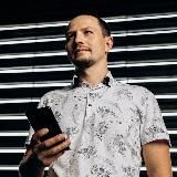 Деньги на торгах с Рафаэлем Сайдашевым, Не теория, а практика по всем направлениям!