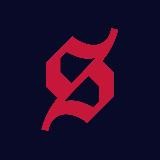 Spent — Журнал СПк