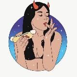 Сексуальный интеллект❤️🧠