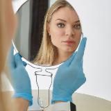SkinLift Clinic