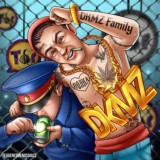 ДАРКНЕТ, КОТОРЫЙ МЫ ЗАСЛУЖИЛИ