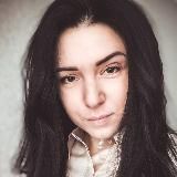 Импорт товара из Китая | Светлана Шейко