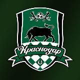 ФК КРАСНОДАР