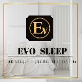 Evo.Sleep