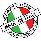 Florence collection_bags_mix