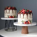 Тортовница_Тортовницы_Подставка под торт