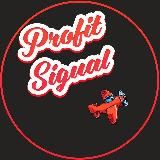 Profit Signal