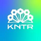 Kontraktovyi TRADE and ANALYTIC