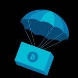 AirDrop (ЧАТ)