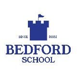Bedford School