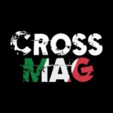 CrossFitters