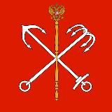 САНКТ-ПЕТЕРБУРГ НОВОСТИ