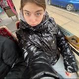 МОРКОВУШКА