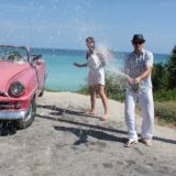 Соль Дмитрия