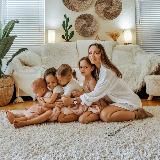 Татьяна Фролова