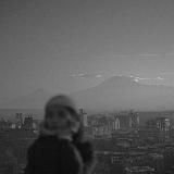 кто такая aspeti?