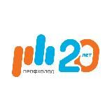 ПрофХолод | Сэндвич-панели