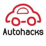 Autohacks