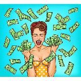 💵КАССА взаимопомощи