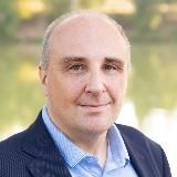 Михаил Старшинов - Личный канал Депутата Совета Депутатов МО Хамовники, г.Москва