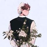 ойкава-сан~