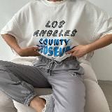 ANPOLLO постачальник опт/дроп жіночого одягу