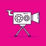 Дюна | Кино | Сериалы | Фильмы 🍿