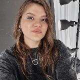 Байер|STATESIDE