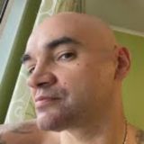 💉СИСИНА ХАТА